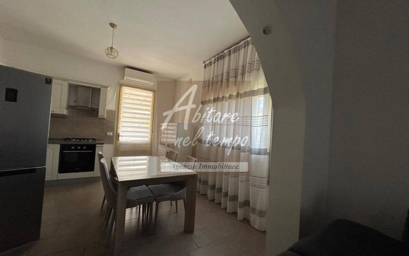 Villa a schiera via G. Matteotti, Centro, Cittadella — foto 3 di 31