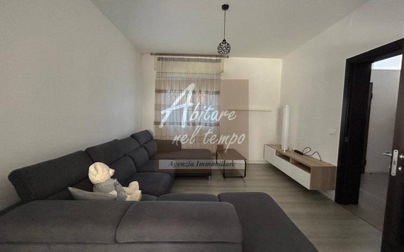 Villa a schiera via G. Matteotti, Centro, Cittadella — foto 2 di 31