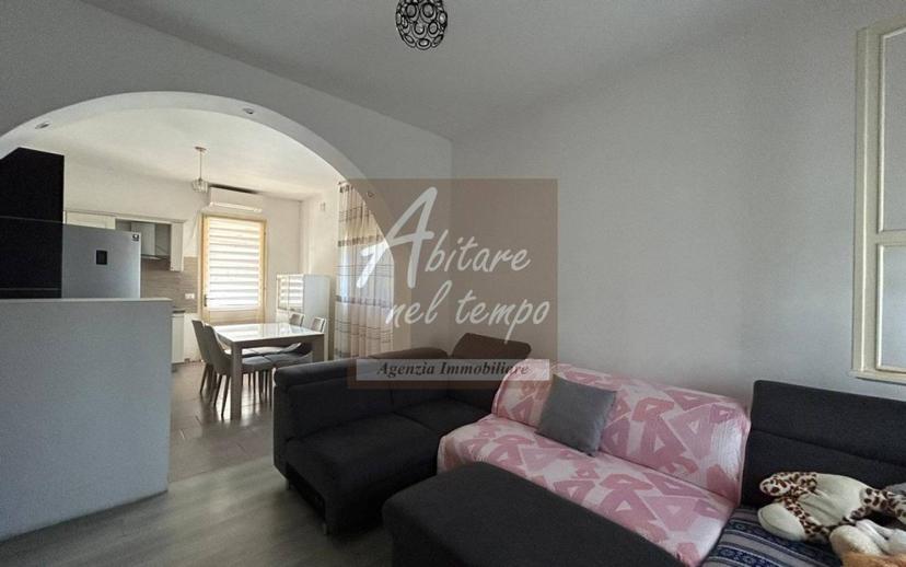 Villa a schiera via G. Matteotti, Centro, Cittadella — foto 5 di 31