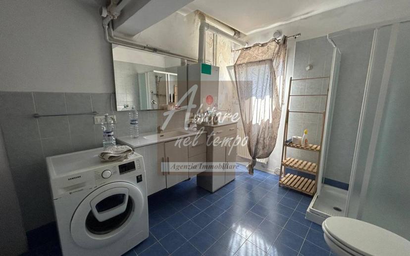 Villa a schiera via G. Matteotti, Centro, Cittadella — foto 8 di 31
