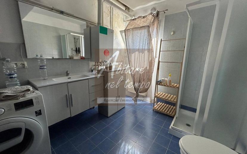 Villa a schiera via G. Matteotti, Centro, Cittadella — foto 10 di 31