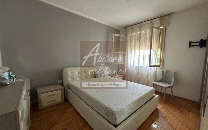 Villa a schiera via G. Matteotti, Centro, Cittadella — foto 6 di 31