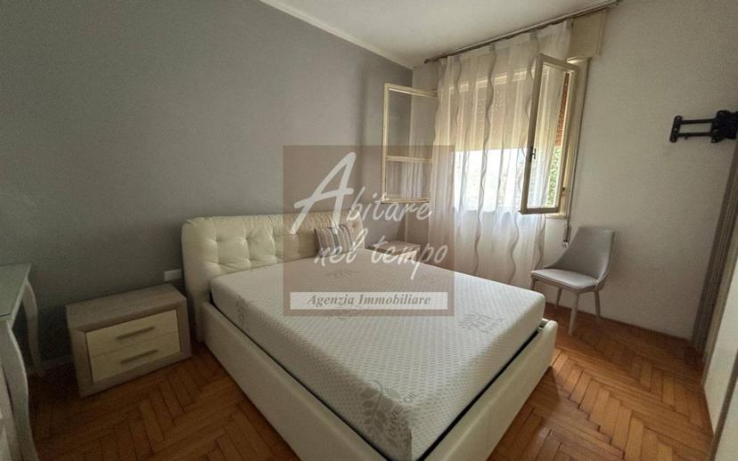 Villa a schiera via G. Matteotti, Centro, Cittadella — foto 13 di 31