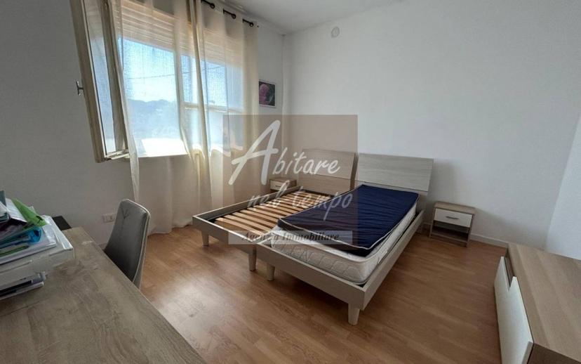 Villa a schiera via G. Matteotti, Centro, Cittadella — foto 22 di 31