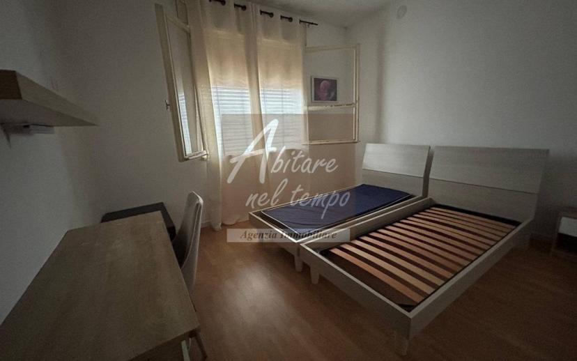 Villa a schiera via G. Matteotti, Centro, Cittadella — foto 28 di 31