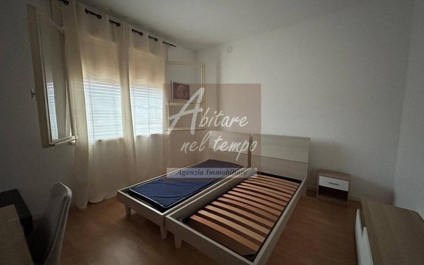 Villa a schiera via G. Matteotti, Centro, Cittadella — foto 30 di 31