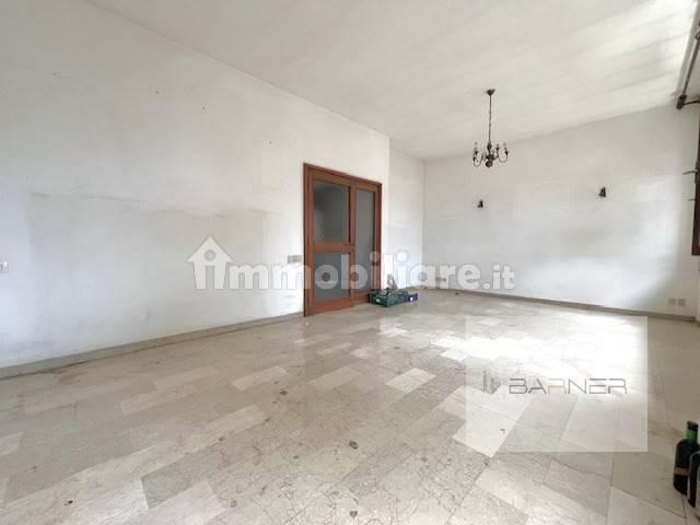 Attico via Dante Alighieri, Lido di Camaiore, Camaiore — foto 17 di 37