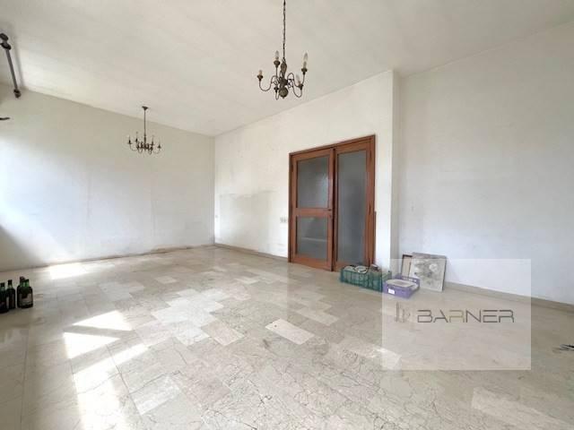 Attico via Dante Alighieri, Lido di Camaiore, Camaiore — foto 9 di 37