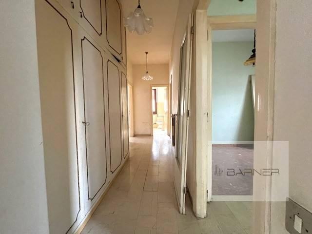 Attico via Dante Alighieri, Lido di Camaiore, Camaiore — foto 8 di 37