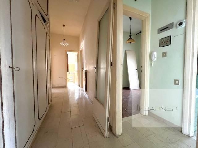 Attico via Dante Alighieri, Lido di Camaiore, Camaiore — foto 13 di 37