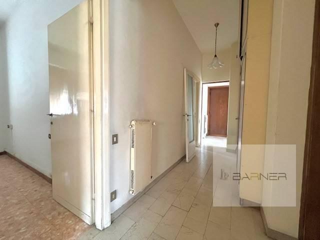 Attico via Dante Alighieri, Lido di Camaiore, Camaiore — foto 20 di 37