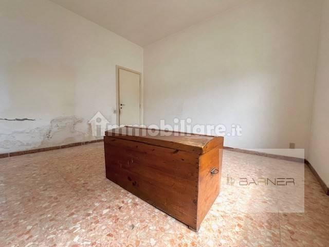 Attico via Dante Alighieri, Lido di Camaiore, Camaiore — foto 4 di 37