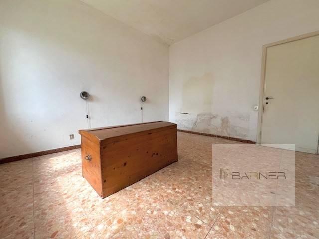 Attico via Dante Alighieri, Lido di Camaiore, Camaiore — foto 34 di 37