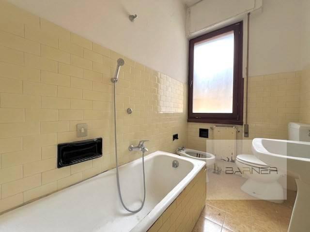 Attico via Dante Alighieri, Lido di Camaiore, Camaiore — foto 22 di 37