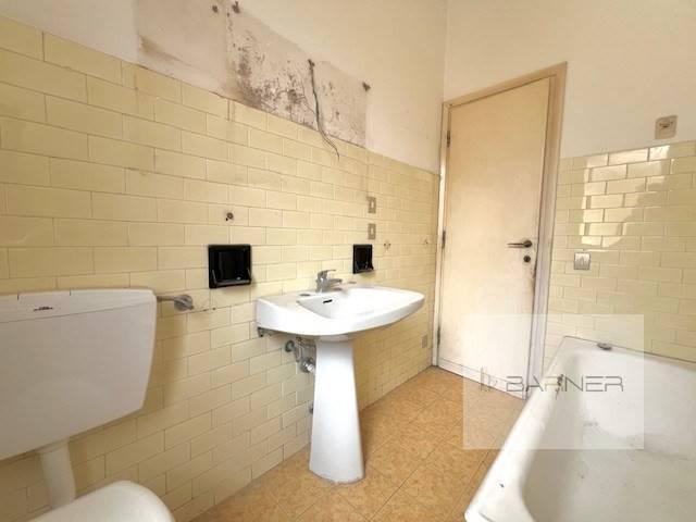 Attico via Dante Alighieri, Lido di Camaiore, Camaiore — foto 36 di 37