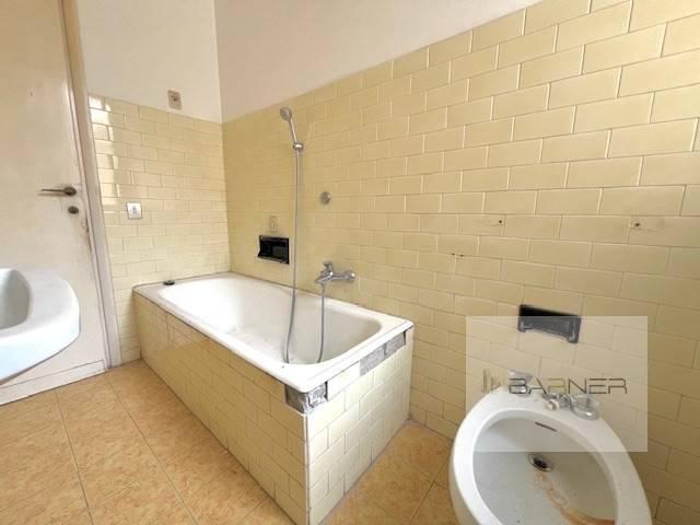 Attico via Dante Alighieri, Lido di Camaiore, Camaiore — foto 15 di 37