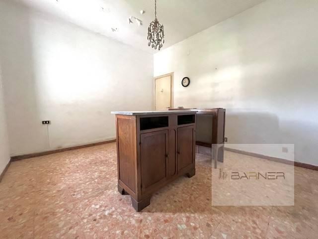 Attico via Dante Alighieri, Lido di Camaiore, Camaiore — foto 19 di 37