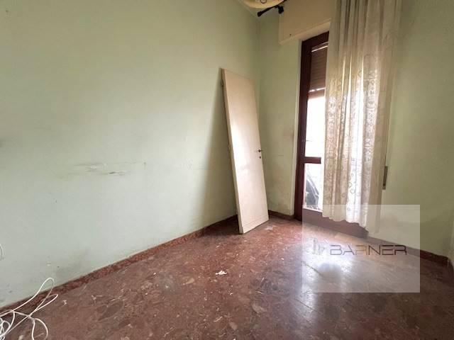 Attico via Dante Alighieri, Lido di Camaiore, Camaiore — foto 23 di 37