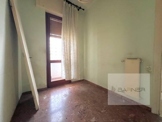 Attico via Dante Alighieri, Lido di Camaiore, Camaiore — foto 12 di 37