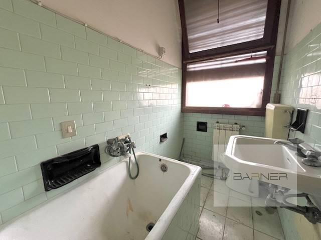 Attico via Dante Alighieri, Lido di Camaiore, Camaiore — foto 18 di 37