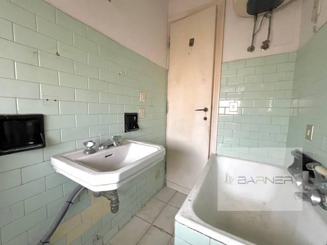 Attico via Dante Alighieri, Lido di Camaiore, Camaiore — foto 11 di 37
