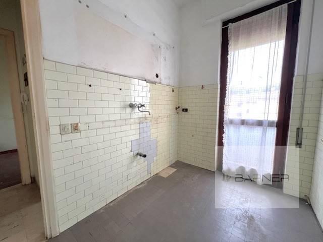 Attico via Dante Alighieri, Lido di Camaiore, Camaiore — foto 24 di 37