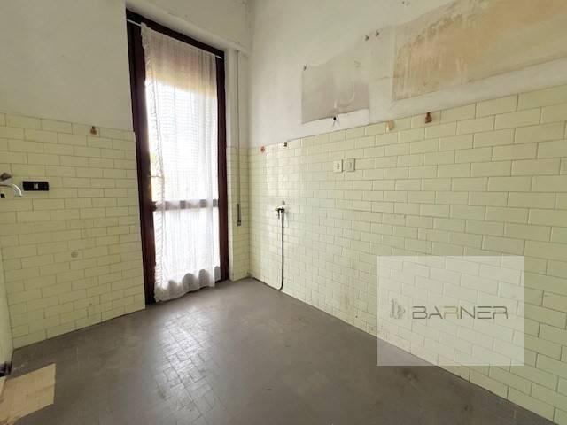 Attico via Dante Alighieri, Lido di Camaiore, Camaiore — foto 3 di 37