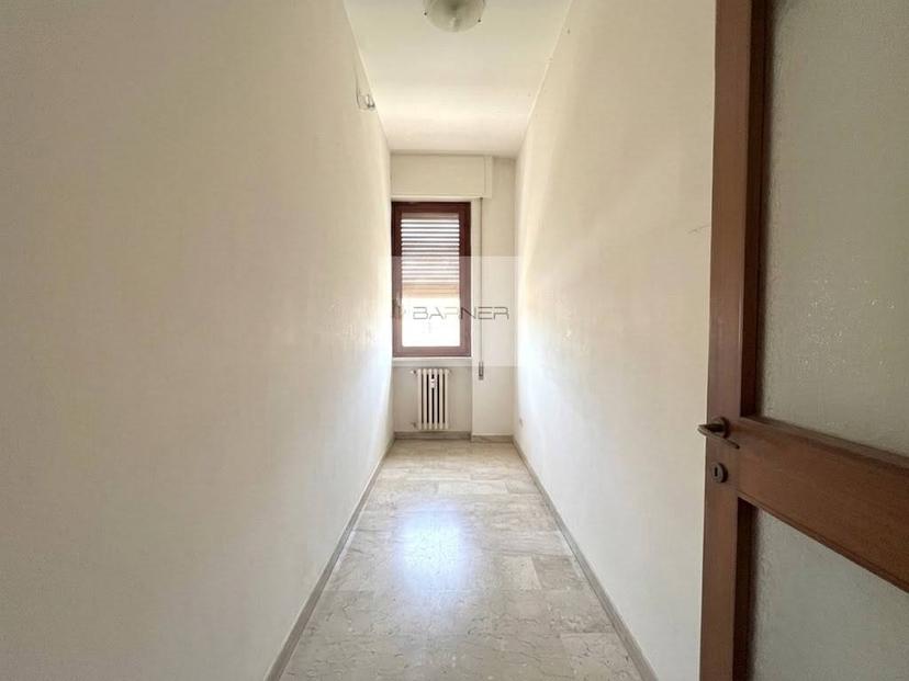 Attico via Dante Alighieri, Lido di Camaiore, Camaiore — foto 16 di 37