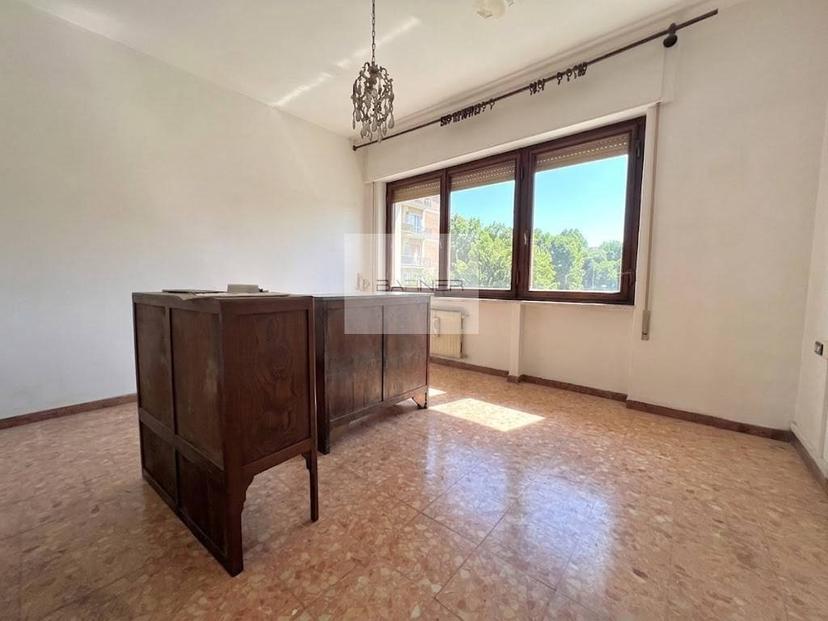Attico via Dante Alighieri, Lido di Camaiore, Camaiore — foto 28 di 37