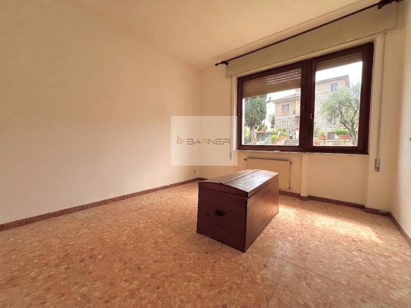 Attico via Dante Alighieri, Lido di Camaiore, Camaiore — foto 2 di 37