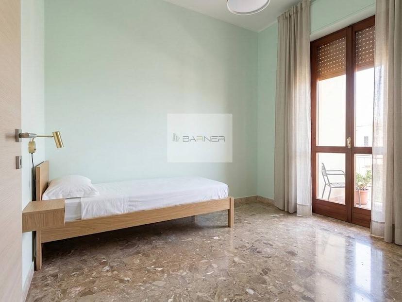 Attico via Dante Alighieri, Lido di Camaiore, Camaiore — foto 7 di 37