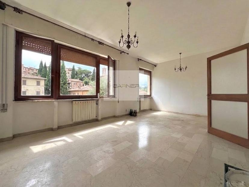 Attico via Dante Alighieri, Lido di Camaiore, Camaiore — foto 10 di 37