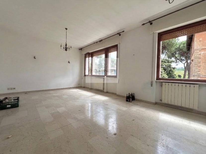 Attico via Dante Alighieri, Lido di Camaiore, Camaiore — foto 29 di 37