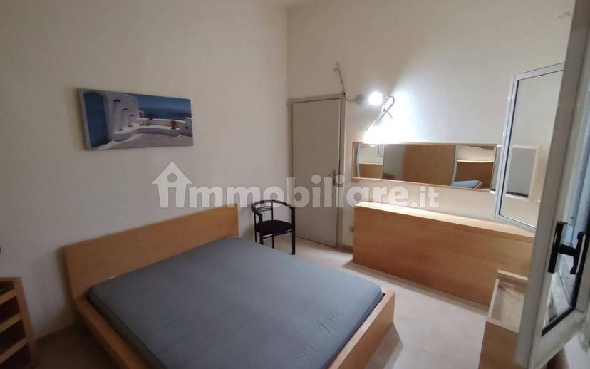 Villa unifamiliare Contrada Quattromani 5, Belvedere Marittimo — foto 5 di 15