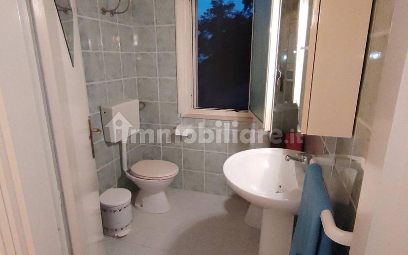 Villa unifamiliare Contrada Quattromani 5, Belvedere Marittimo — foto 14 di 15