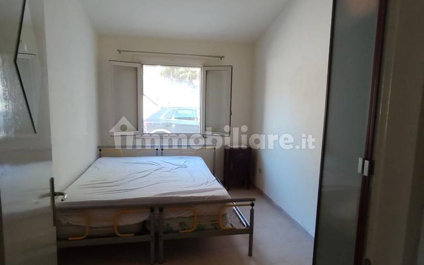 Villa unifamiliare Contrada Quattromani 5, Belvedere Marittimo — foto 2 di 15