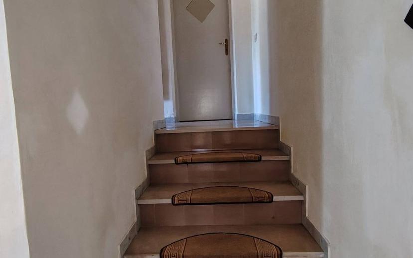 Villa unifamiliare Contrada Quattromani 5, Belvedere Marittimo — foto 11 di 15