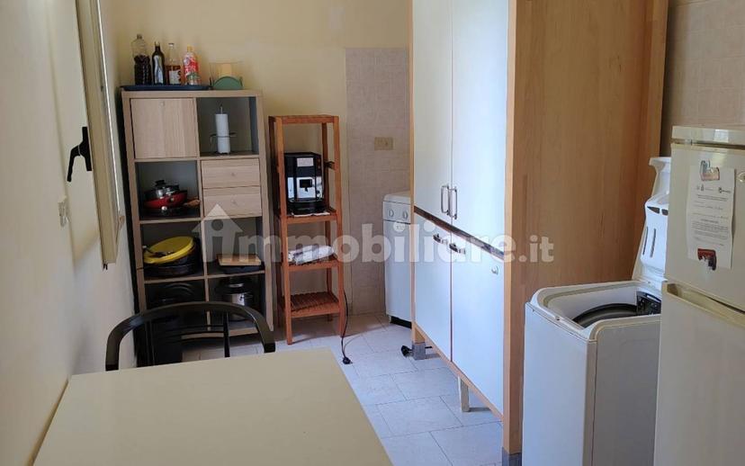 Villa unifamiliare Contrada Quattromani 5, Belvedere Marittimo — foto 9 di 15