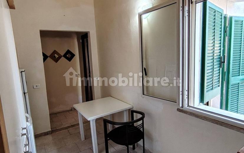 Villa unifamiliare Contrada Quattromani 5, Belvedere Marittimo — foto 4 di 15