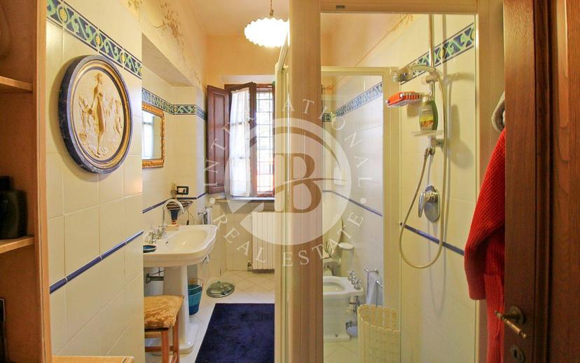 Villa unifamiliare, buono stato, 509 m², Colignola, Campo, San Giuliano Terme — foto 7 di 23