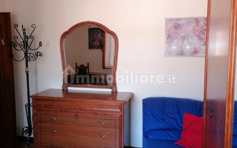 Stanza singola via della Resistenza, Vignola — foto 2 di 20
