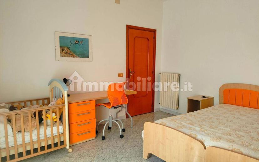 Appartamento via Trento 8, Centro, Castelsaraceno — foto 3 di 20