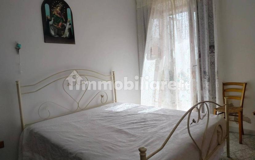 Appartamento via Trento 8, Centro, Castelsaraceno — foto 14 di 20