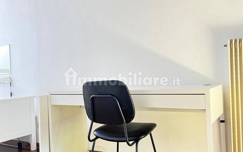 Quadrilocale via Udine, Centro, Cervignano del Friuli — foto 4 di 18