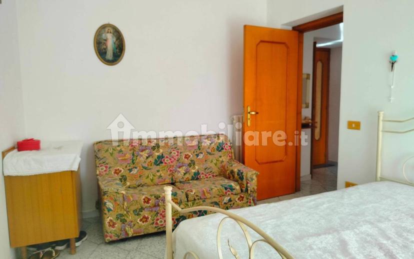 Appartamento via Trento 8, Centro, Castelsaraceno — foto 5 di 20