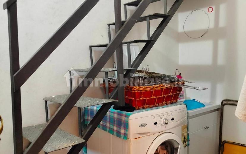 Appartamento via Trento 8, Centro, Castelsaraceno — foto 6 di 20