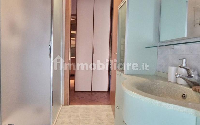 Trilocale via Colombara, Broglie, Peschiera del Garda — foto 12 di 21