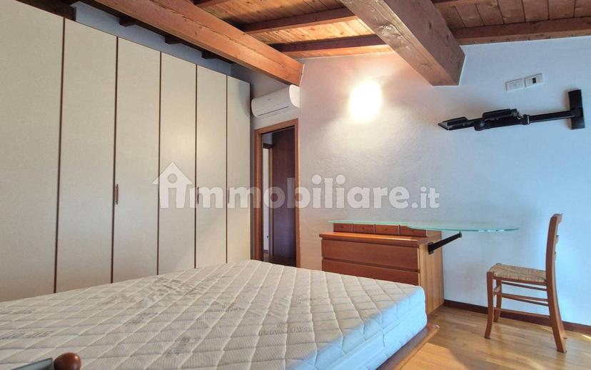 Trilocale via Colombara, Broglie, Peschiera del Garda — foto 8 di 21