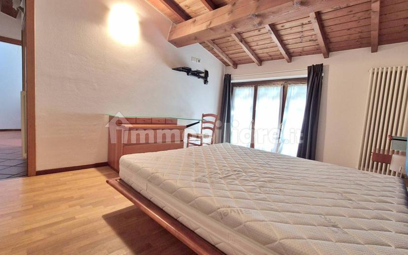 Trilocale via Colombara, Broglie, Peschiera del Garda — foto 20 di 21