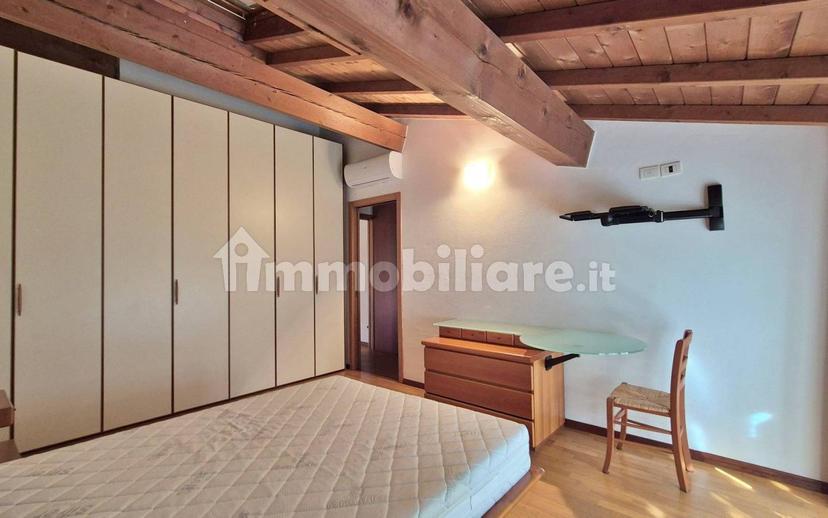 Trilocale via Colombara, Broglie, Peschiera del Garda — foto 4 di 21